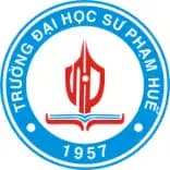 Trường Đại học Sư Phạm Huế