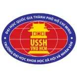 Đại học Khoa học Xã hội và Nhân văn