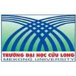Trường Đại học Cửu Long