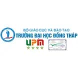 Trường Đại học Đồng Tháp